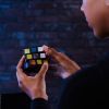 Головоломка Rubik's Кубик 3х3 Фантом (6064647) изображение 11