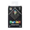 Головоломка Rubik's Кубик 3х3 Фантом (6064647) изображение 2