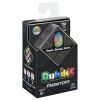 Головоломка Rubik's Кубик 3х3 Фантом (6064647) изображение 3