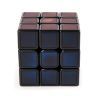 Головоломка Rubik's Кубик 3х3 Фантом (6064647) изображение 4