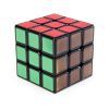 Головоломка Rubik's Кубик 3х3 Фантом (6064647) изображение 6