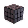 Головоломка Rubik's Кубик 3х3 Фантом (6064647)