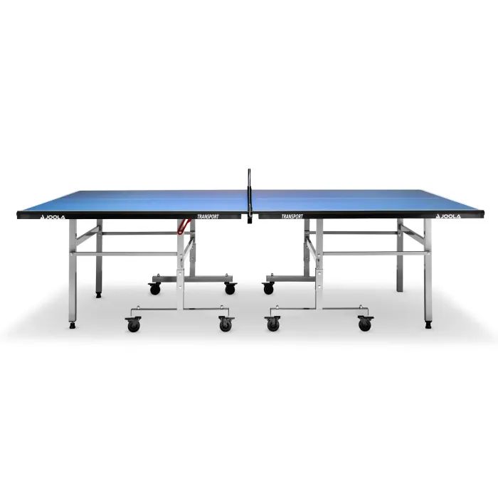 Теннисный стол Joola Transport Blue (11271) (930936) изображение 2