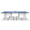 Теннисный стол Joola Transport Blue (11271) (930936) изображение 2