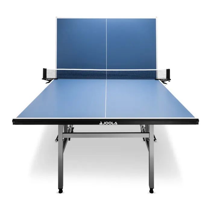 Теннисный стол Joola Transport Blue (11271) (930936) изображение 4