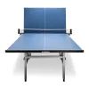 Теннисный стол Joola Transport Blue (11271) (930936) изображение 4