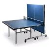 Теннисный стол Joola Transport Blue (11271) (930936) изображение 5