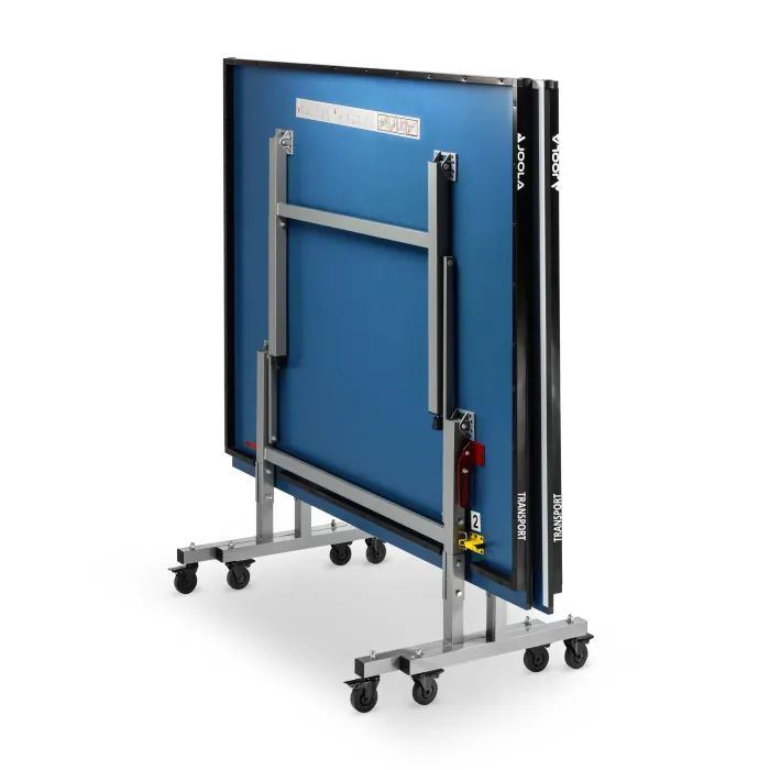 Теннисный стол Joola Transport Blue (11271) (930936) изображение 6