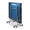 Теннисный стол Joola Transport Blue (11271) (930936) изображение 6
