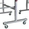 Теннисный стол Joola Transport Blue (11271) (930936) изображение 7