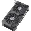 Відеокарта ASUS GeForce RTX4070 12Gb DUAL OC EVO (DUAL-RTX4070-O12GD6-EVO) зображення 3