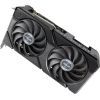 Відеокарта ASUS GeForce RTX4070 12Gb DUAL OC EVO (DUAL-RTX4070-O12GD6-EVO) зображення 7