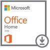 Офисное приложение Microsoft Office Home 2024 All Lng Retail Online Only Dwn Конверт (EP2-06797-ESD)