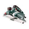 Електрорубанок Metabo HO 26-82 620Вт, 82мм, стругання до 2.6мм (602682000) зображення 2