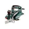 Електрорубанок Metabo HO 26-82 620Вт, 82мм, стругання до 2.6мм (602682000)