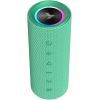 Акустична система Pixus Ring Green (4897058531671) зображення 2