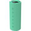 Акустична система Pixus Ring Green (4897058531671) зображення 3