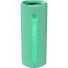 Акустична система Pixus Ring Green (4897058531671) зображення 4