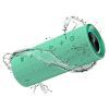 Акустична система Pixus Ring Green (4897058531671) зображення 5