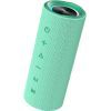 Акустична система Pixus Ring Green (4897058531671) зображення 6