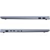 Ноутбук ASUS Vivobook S 16 OLED S5606MA-MX010X (90NB12E1-M000C0) изображение 5