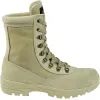 Черевики Chiruca Sabana Sand 39 (4431204-39)