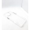 Чехол для мобильного телефона BeCover Space Case для Apple iPhone 16 Pro Transparancy (712108) изображение 4