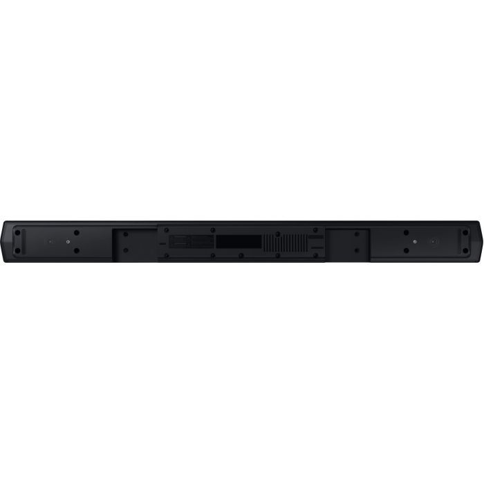 Акустическая система Samsung HW-C450 Black (HW-C450/UA) изображение 10