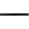 Акустическая система Samsung HW-C450 Black (HW-C450/UA) изображение 10