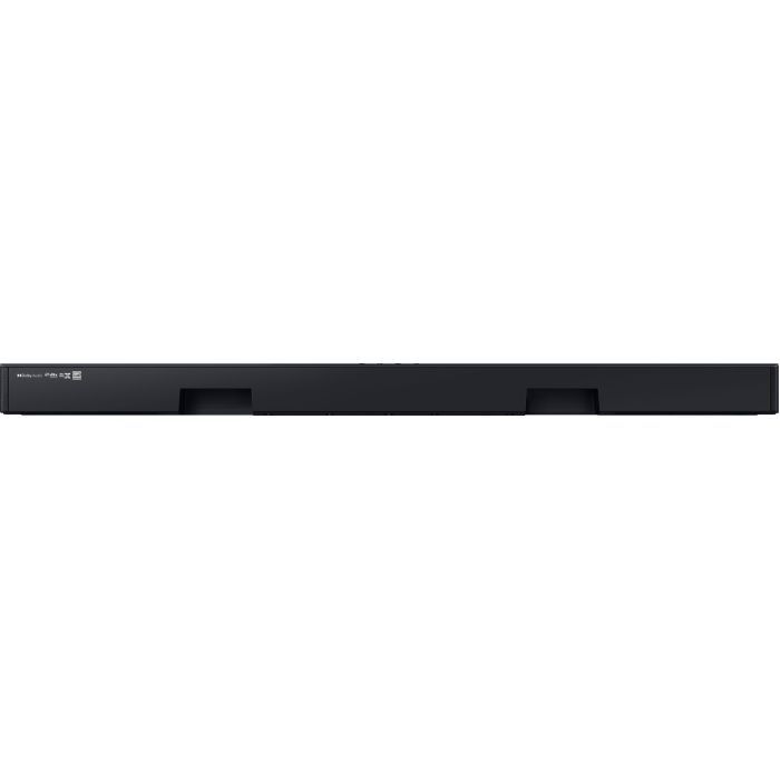 Акустическая система Samsung HW-C450 Black (HW-C450/UA) изображение 11