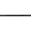 Акустическая система Samsung HW-C450 Black (HW-C450/UA) изображение 11