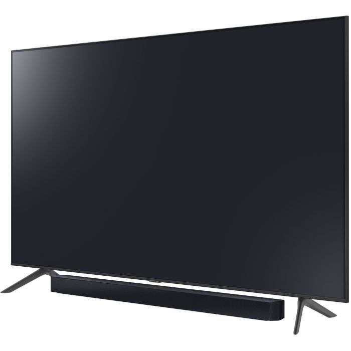 Акустическая система Samsung HW-C450 Black (HW-C450/UA) изображение 12