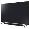 Акустическая система Samsung HW-C450 Black (HW-C450/UA) изображение 12