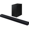 Акустическая система Samsung HW-C450 Black (HW-C450/UA) изображение 3