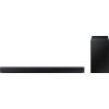 Акустическая система Samsung HW-C450 Black (HW-C450/UA) изображение 4