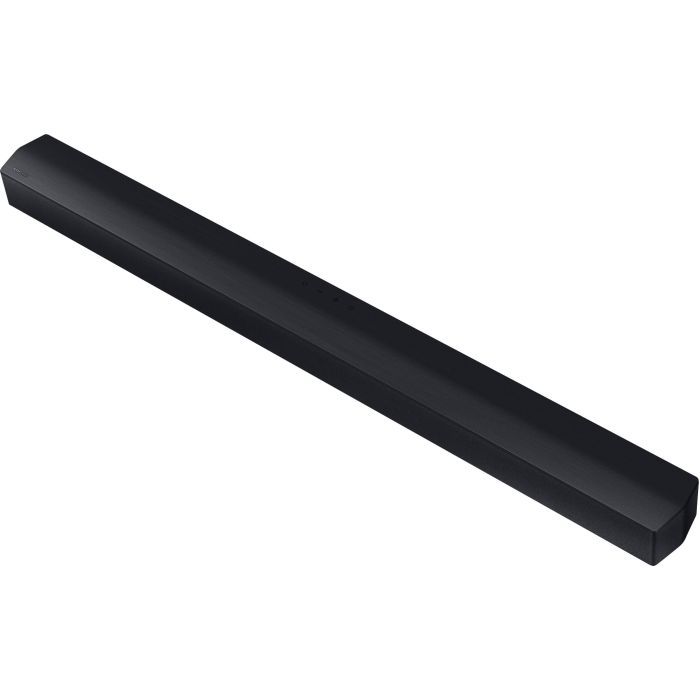 Акустическая система Samsung HW-C450 Black (HW-C450/UA) изображение 5