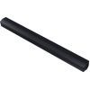 Акустическая система Samsung HW-C450 Black (HW-C450/UA) изображение 5
