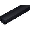 Акустическая система Samsung HW-C450 Black (HW-C450/UA) изображение 6