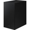 Акустическая система Samsung HW-C450 Black (HW-C450/UA) изображение 7