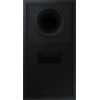 Акустическая система Samsung HW-C450 Black (HW-C450/UA) изображение 8