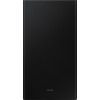 Акустическая система Samsung HW-C450 Black (HW-C450/UA) изображение 9