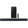 Акустическая система Samsung HW-C450 Black (HW-C450/UA)