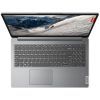 Ноутбук Lenovo IdeaPad 1 15AMN7 (82VG00QPRA) изображение 3