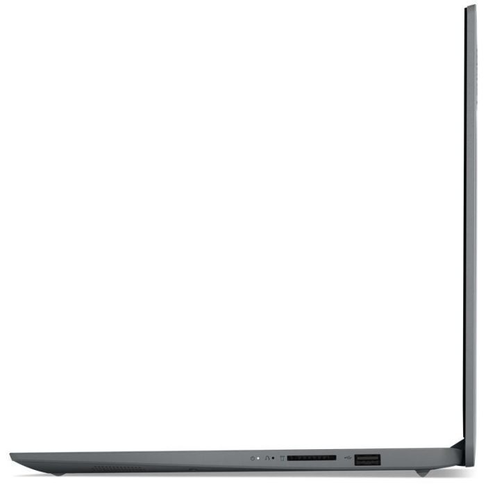 Ноутбук Lenovo IdeaPad 1 15AMN7 (82VG00QPRA) изображение 5