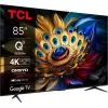 Телевизор TCL 85C655 изображение 2