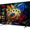 Телевизор TCL 85C655 изображение 3