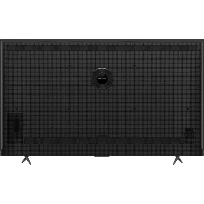 Телевизор TCL 85C655 изображение 4