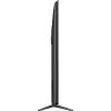 Телевизор TCL 85C655 изображение 5