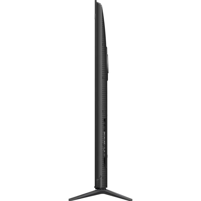 Телевизор TCL 85C655 изображение 6