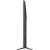 Телевизор TCL 85C655 изображение 6
